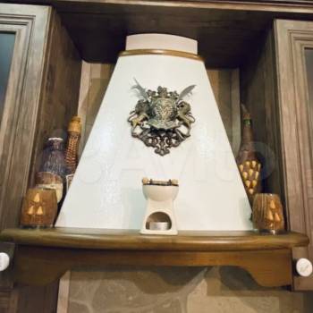 Продается 3-х комнатная квартира, 72 м²