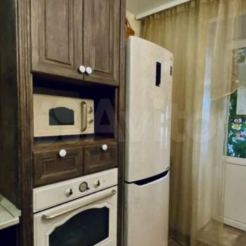 Продается 3-х комнатная квартира, 72 м²