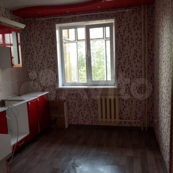 Продается 2-х комнатная квартира, 52,9 м²