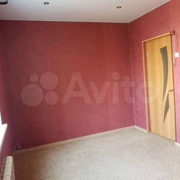 Продается 2-х комнатная квартира, 52,9 м²