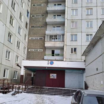 Сдается Комната, 14 м²