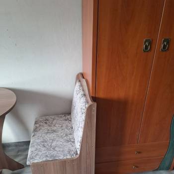 Сдается Комната, 14 м²