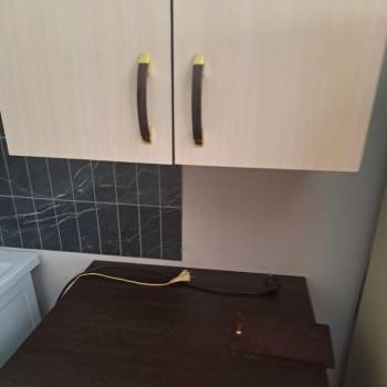 Сдается Комната, 14 м²