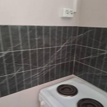 Сдается Комната, 14 м²