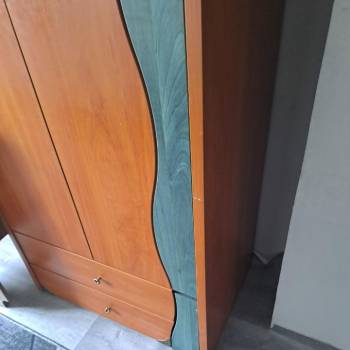 Сдается Комната, 14 м²