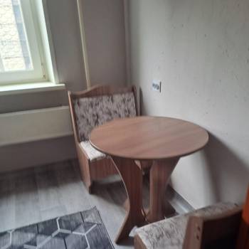 Сдается Комната, 14 м²