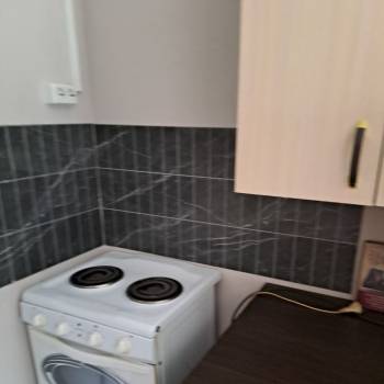 Сдается Комната, 14 м²