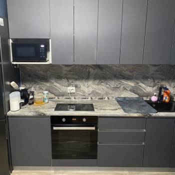 Продается 1-комнатная квартира, 35,8 м²