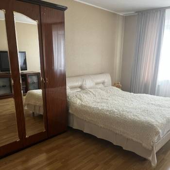 Продается 3-х комнатная квартира, 72,9 м²