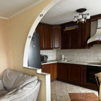 Продается 3-х комнатная квартира, 72,9 м²