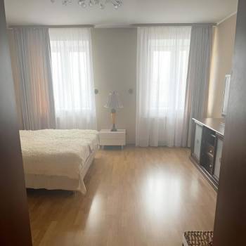 Продается 3-х комнатная квартира, 72,9 м²