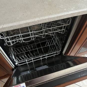 Продается 3-х комнатная квартира, 72,9 м²