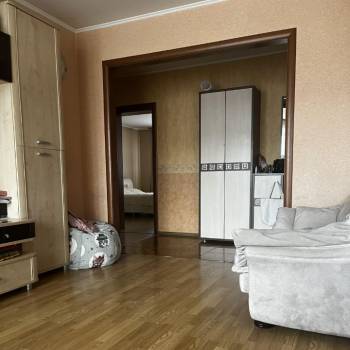 Продается 3-х комнатная квартира, 72,9 м²