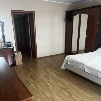 Продается 3-х комнатная квартира, 72,9 м²