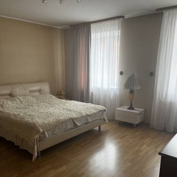 Продается 3-х комнатная квартира, 72,9 м²