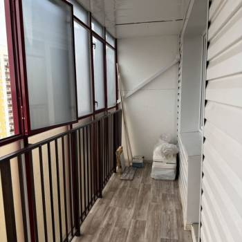 Продается 3-х комнатная квартира, 68 м²