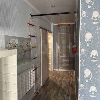 Продается 3-х комнатная квартира, 68 м²