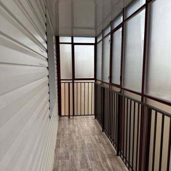 Продается 3-х комнатная квартира, 68 м²