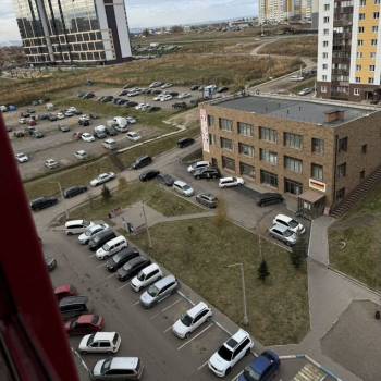 Продается 3-х комнатная квартира, 68 м²