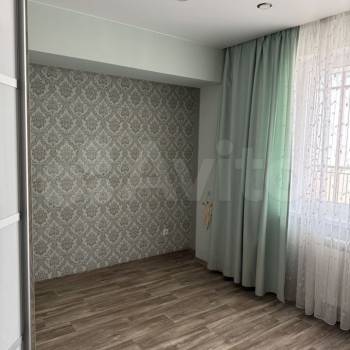 Продается 3-х комнатная квартира, 68 м²