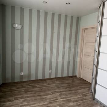 Продается 3-х комнатная квартира, 68 м²