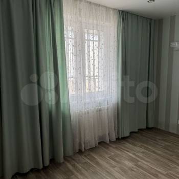 Продается 3-х комнатная квартира, 68 м²