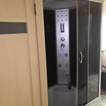 Сдается 1-комнатная квартира, 14 м²