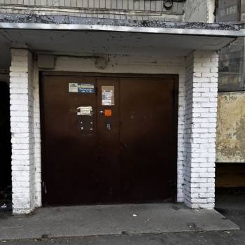 Продается 2-х комнатная квартира, 54 м²