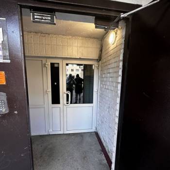 Продается 2-х комнатная квартира, 54 м²