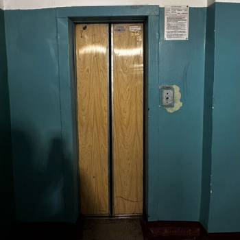 Продается 2-х комнатная квартира, 54 м²