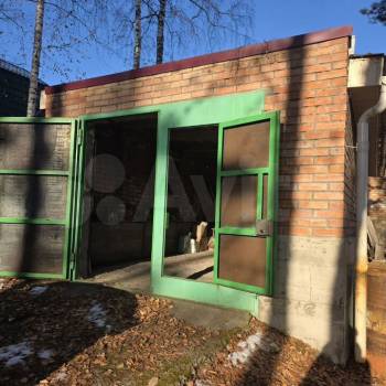 Продается Дом, 39 м²