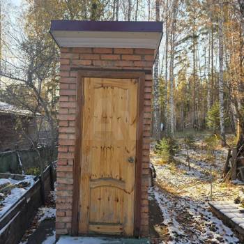 Продается Дом, 39 м²