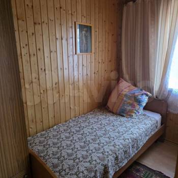 Продается Дом, 39 м²