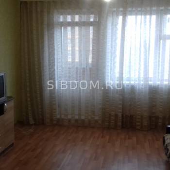 Сдается 1-комнатная квартира, 27 м²