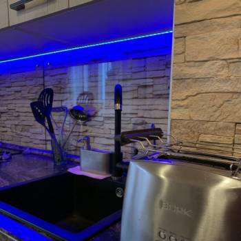 Сдается 1-комнатная квартира, 28 м²