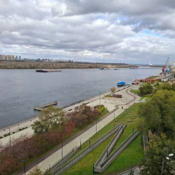 Продается 3-х комнатная квартира, 65 м²