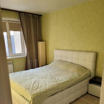 Продается 3-х комнатная квартира, 65 м²