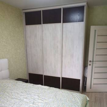 Продается 3-х комнатная квартира, 65 м²