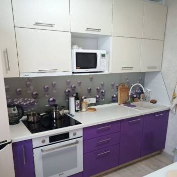 Продается 3-х комнатная квартира, 65 м²