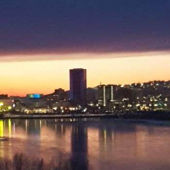 Продается 3-х комнатная квартира, 65 м²