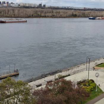 Продается 3-х комнатная квартира, 65 м²