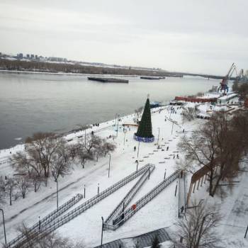 Продается 3-х комнатная квартира, 65 м²