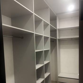 Продается 3-х комнатная квартира, 90 м²