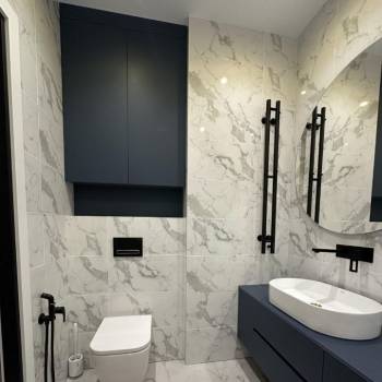 Продается 3-х комнатная квартира, 90 м²