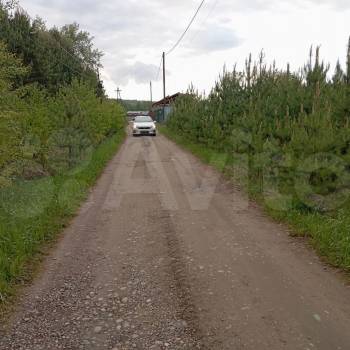 Продается Участок, 1050 м²