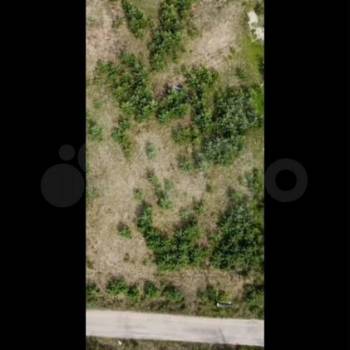 Продается Участок, 1050 м²