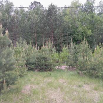 Продается Участок, 1050 м²