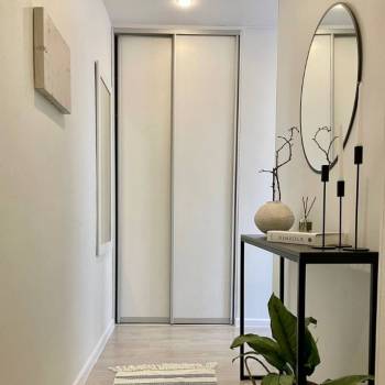 Продается 1-комнатная квартира, 33 м²