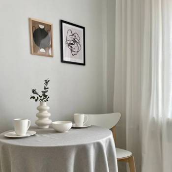 Продается 1-комнатная квартира, 33 м²