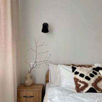 Продается 1-комнатная квартира, 33 м²